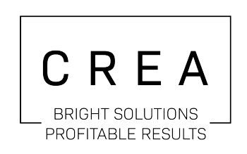 Crea GeoData